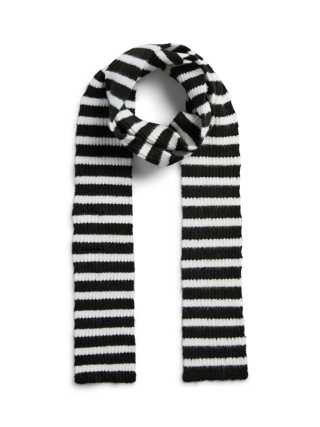 pack_shot-front